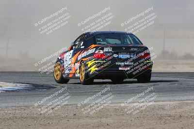 media/Oct-07-2023-Nasa (Sat) [[ed1e3162c9]]/Race Group A/Star Mazda and Esses/